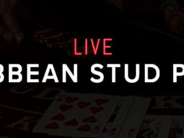 885% First deposit bonus at Casino-X