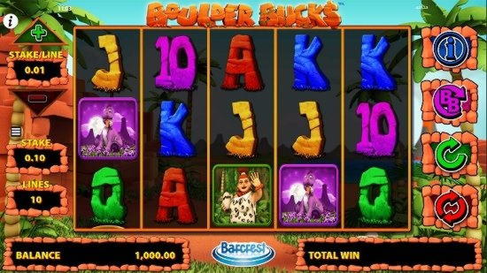 £665 FREE CHIP CASINO at Party Casino