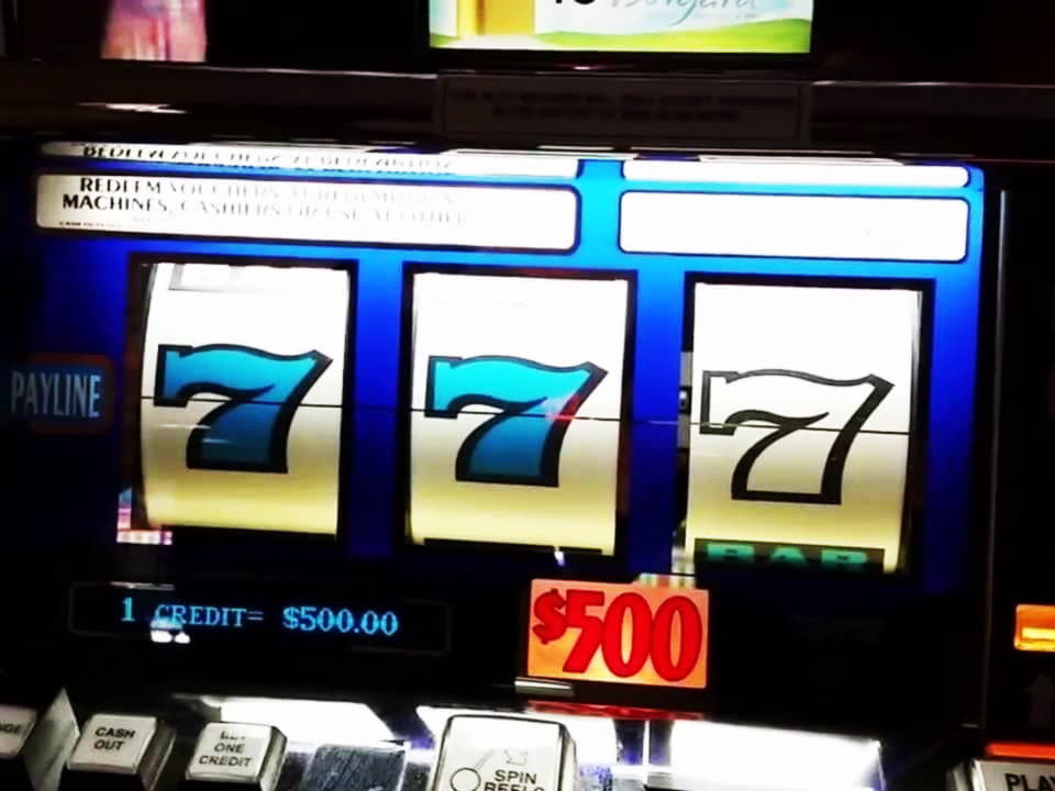 EURO 455 Free Chip at Mansion Casino