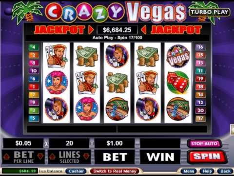 425% First Deposit Bonus at Tony Bet Casino