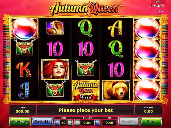 EUR 4720 NO DEPOSIT BONUS CODE at Casino Heroes
