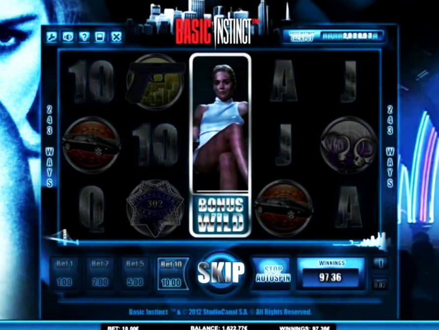 140 FREE Spins at Casino-X