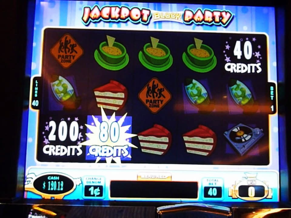 ﻿$60 Free Casino Tournament at Genesis Casino