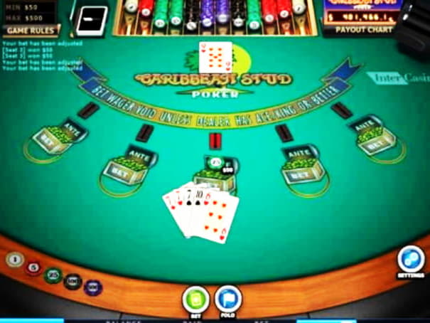 165 Trial Spins at Royal Panda Casino