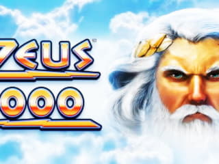 €610 Free Casino Chip at Leo Vegas Casino
