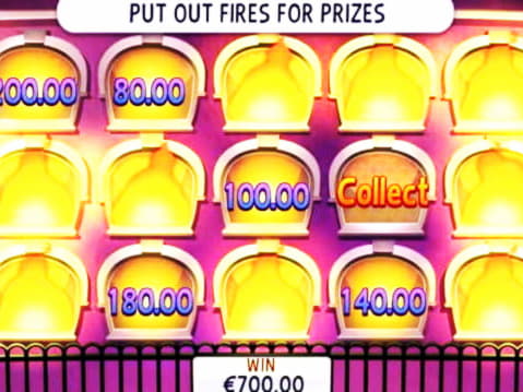 ﻿$4085 No deposit bonus at Rizk Casino