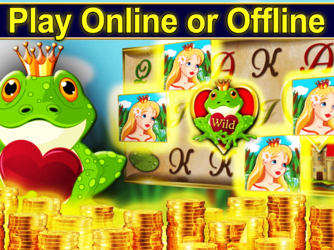 €80 FREE CHIP at Come On Casino