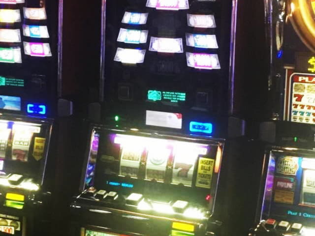 80 Free Spins right now at Fruity Casa Casino
