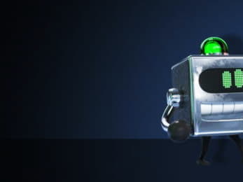EUR 75 free casino chip at Mansion Casino