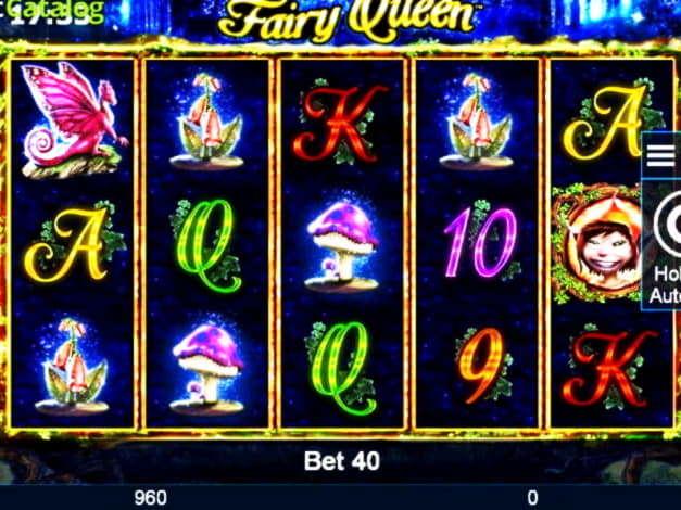 $370 Casino tournaments freeroll at Mega Casino