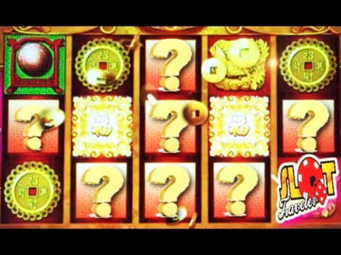 $575 no deposit bonus code at King Billy Casino
