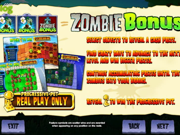 875% Casino match bonus at Leo Dubai Casino