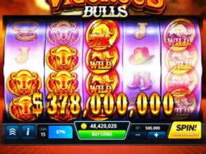 10 free spins casino at Get Lucky Casino