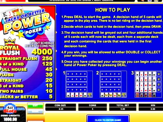 EURO 680 casino chip at All Slots Casino