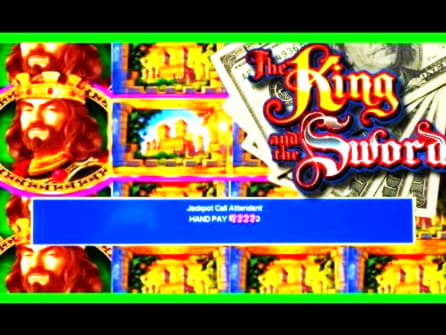 €2160 No deposit casino bonus at Joy Casino