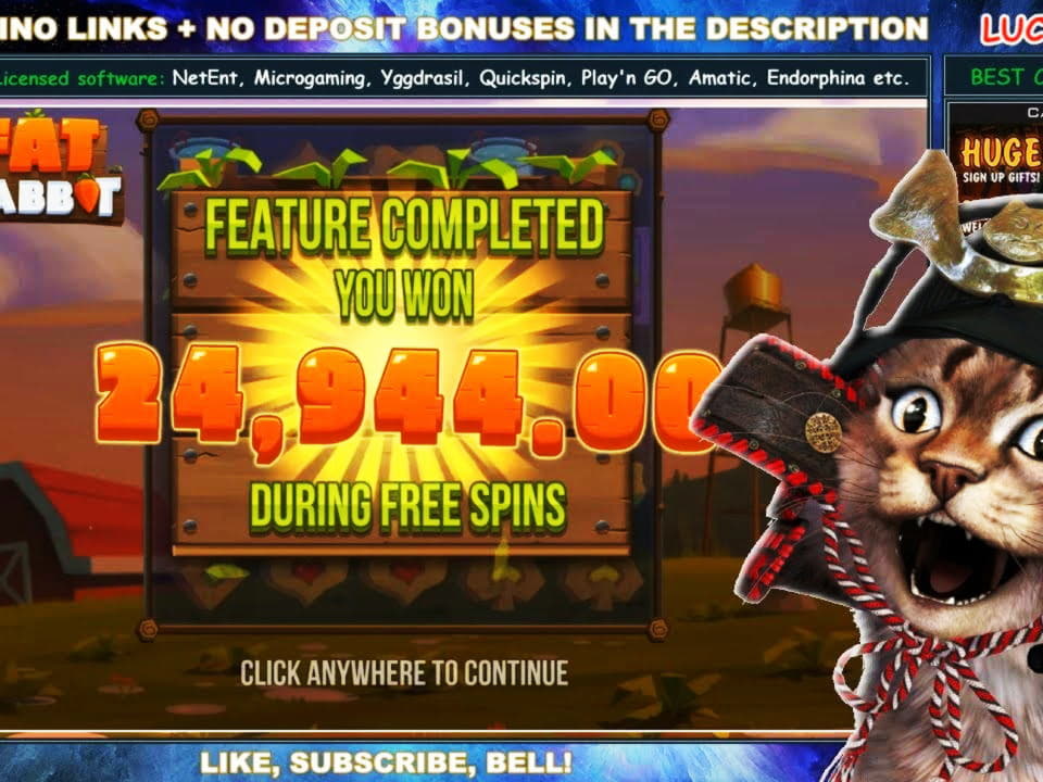 €620 FREE CASINO CHIP at LV Bet Casino