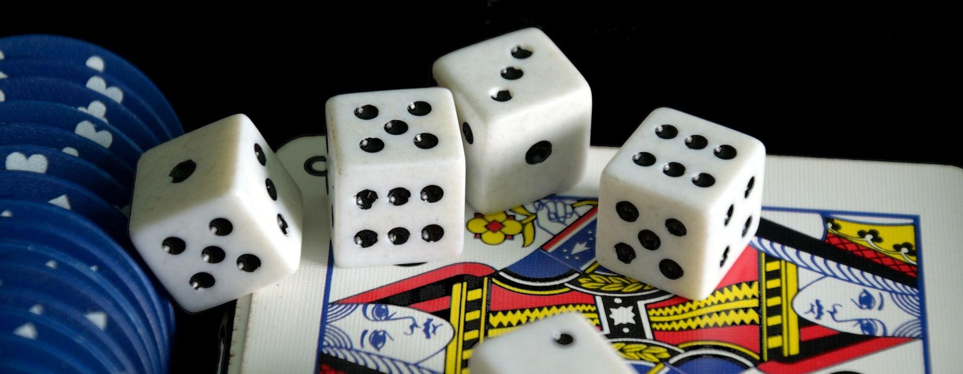 €635 Casino chip at Super Lines Casino