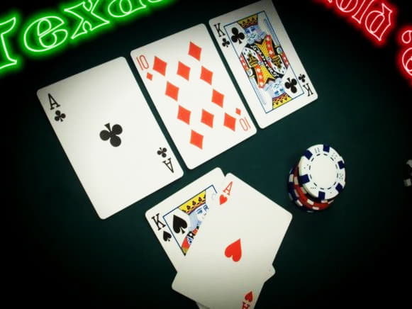 150% Casino match bonus at BGO Casino