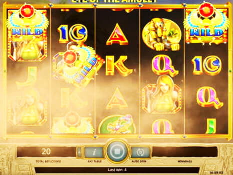 €2370 No Deposit Bonus Code at Come On Casino