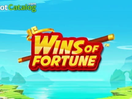 $205 Free casino chip at bWin Casino