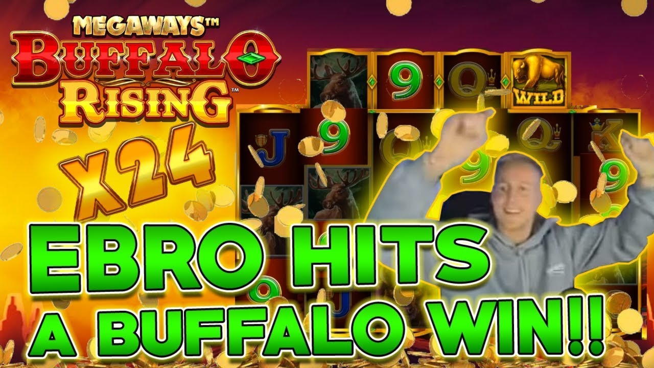 EUR 410 FREE Chip Casino at Net Bet Casino
