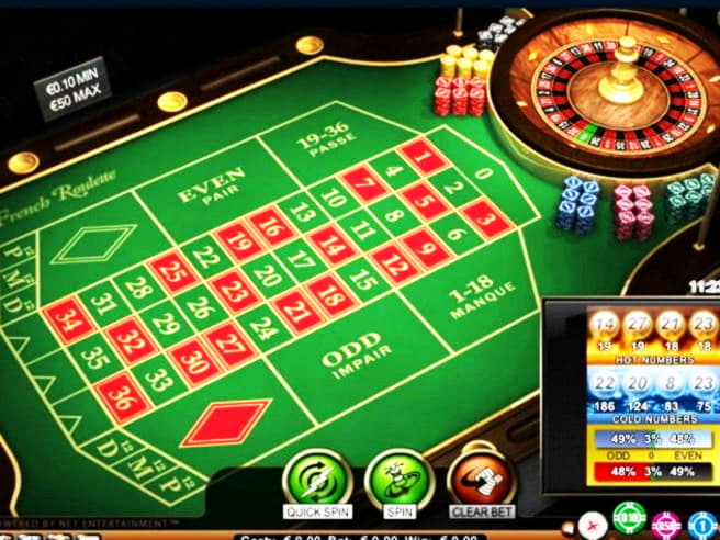 €455 Online Casino Tournament at Fruity Casa Casino