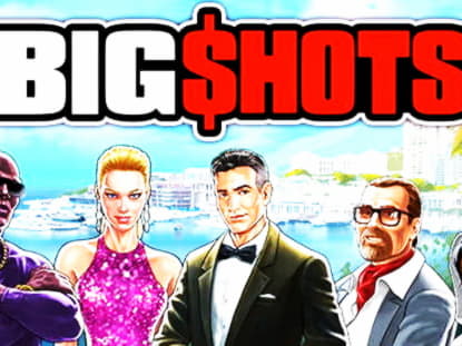 EUR 540 FREE Chip at Party Casino