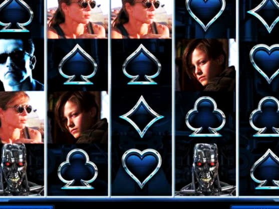 EUR 2590 No deposit bonus casino at Ikibu Casino