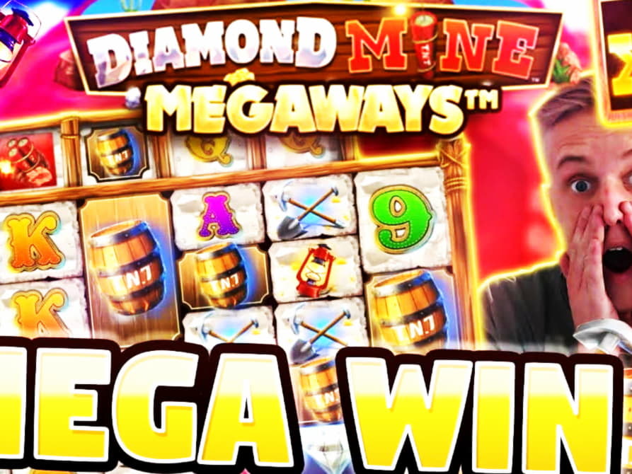 $3715 No deposit bonus at Casino Heroes