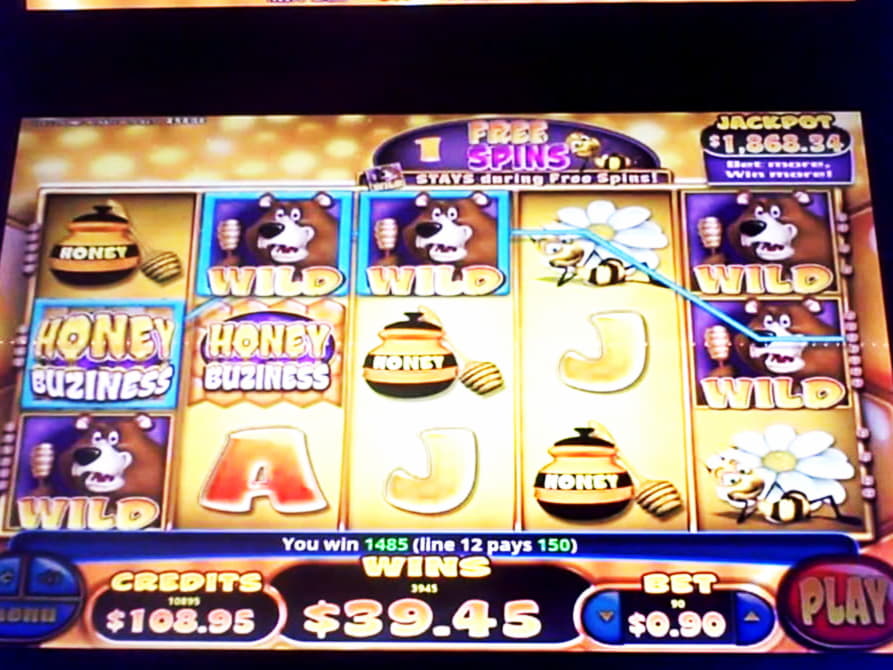EURO 590 FREE CASINO CHIP at LV Bet Casino