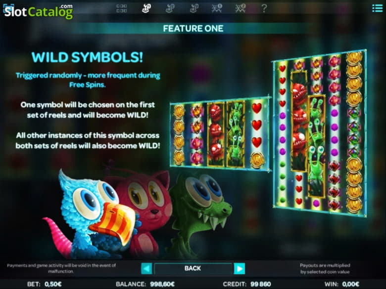 EURO 705 Casino tournaments freeroll at Jackpot City Casino