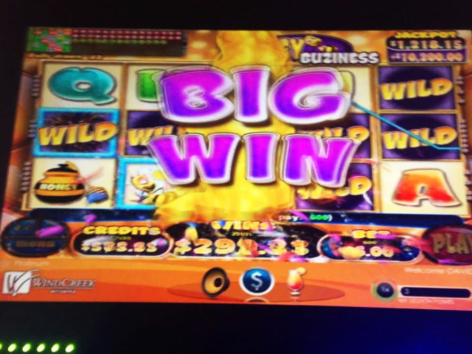 EUR 175 Casino Tournament at Royal Panda Casino