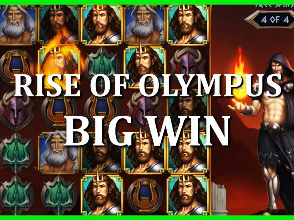 105 free spins at Ikibu Casino