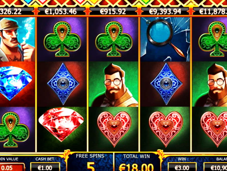 870% Best signup bonus casino at BGO Casino
