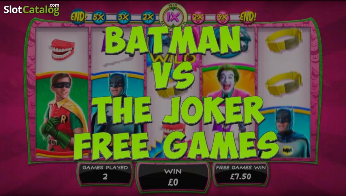 245 Free Casino Spins at Royal Panda Casino
