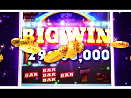 735% Casino Welcome Bonus at bWin Casino