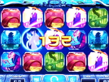 €645 No Deposit Bonus Code at Ikibu Casino