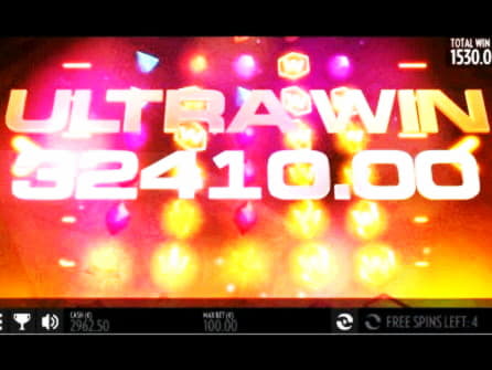 ﻿$555 free chip casino at Super Lines Casino