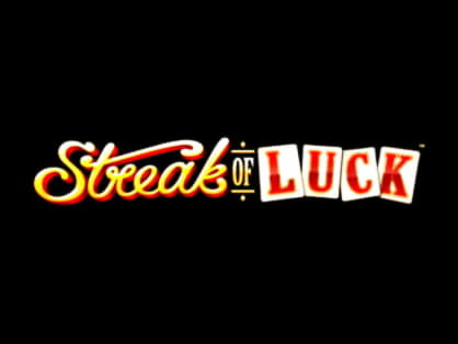 111 Free spins no deposit casino at Spin Palace Casino