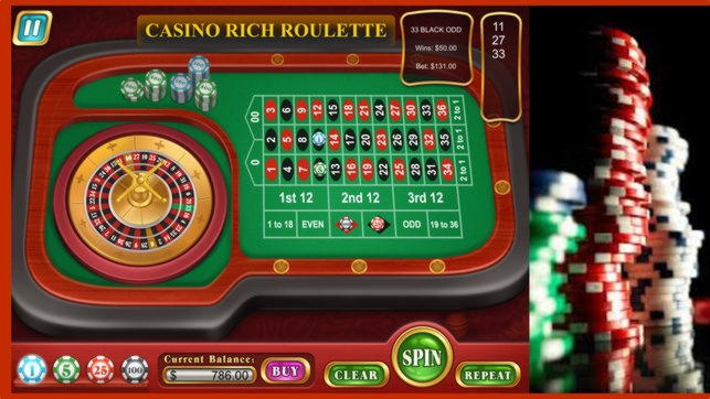 ﻿$55 Daily freeroll slot tournament at Jackpot City Casino