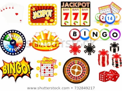 $260 Free Chip Casino at Mr. Win Casino