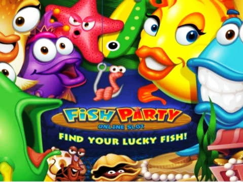 790% Signup casino bonus at Mansion Casino