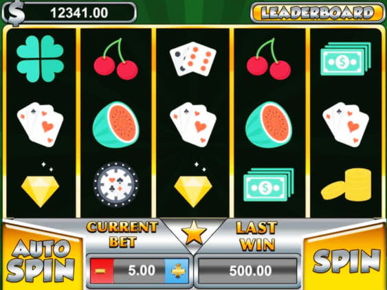 £2795 No deposit casino bonus at Ikibu Casino