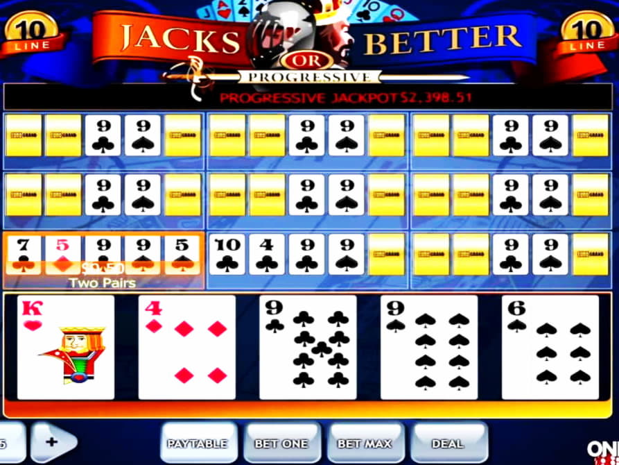 Eur 670 Free Chip at Come On Casino