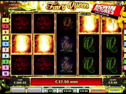 $680 Free Chip Casino at Party Casino