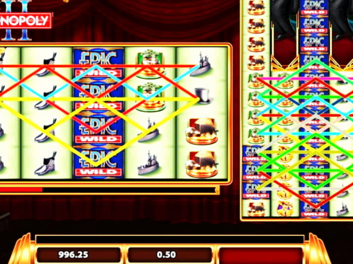 €2225 NO DEPOSIT BONUS at Tony Bet Casino