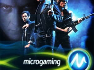 €755 Casino Tournament at Mr. Win Casino