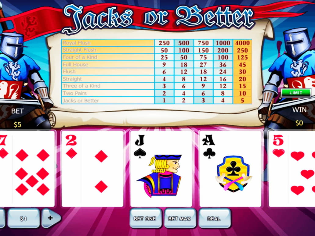 €2585 No Deposit Bonus Casino at Wink Slots Casino