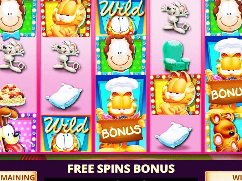 €3345 no deposit casino bonus at Mr. Win Casino