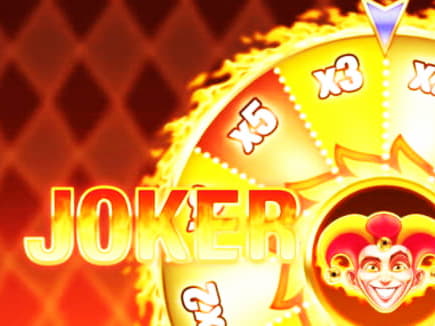 £3855 No Deposit at Tony Bet Casino